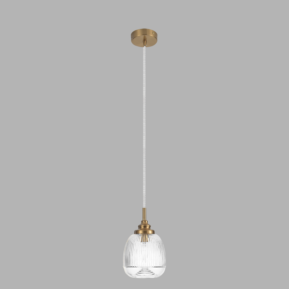 Подвесной светильник Lumion Moderni Dea 8439/1A