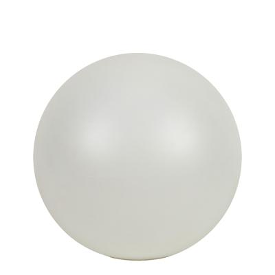 Грунтовый светильник LightHall Breeze 60 LH042018