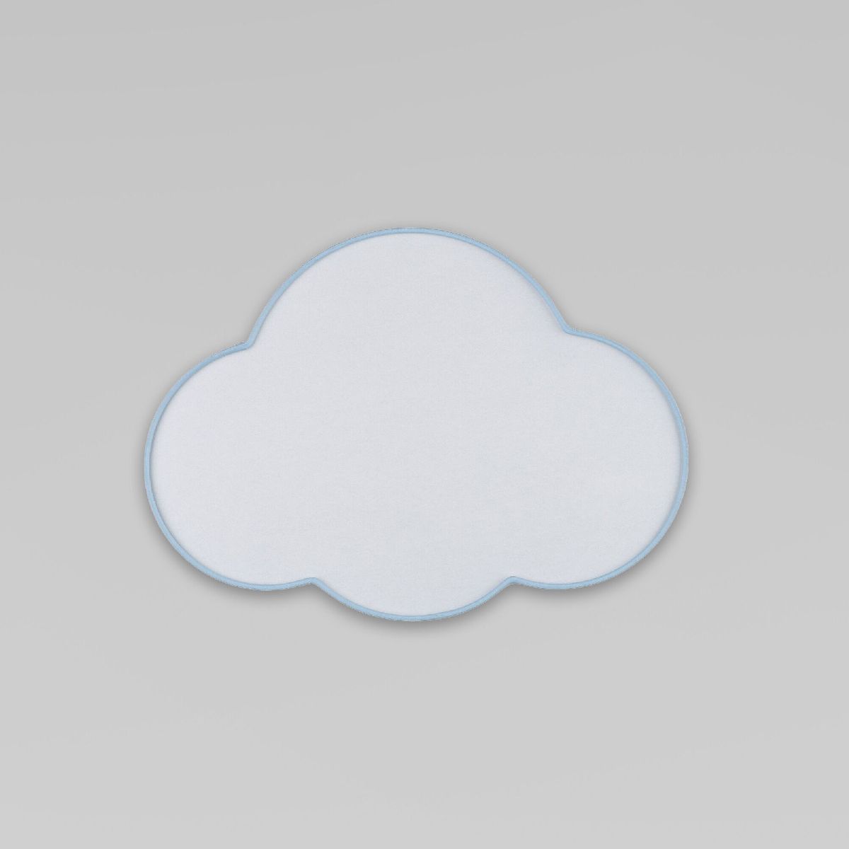 Настенный светильник TK Lighting 6074 Cloud a068456