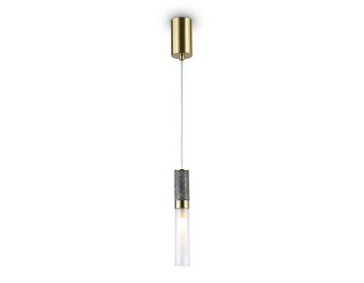 Подвесной светильник Ambrella Light High Light Ceramo Modern LH53350
