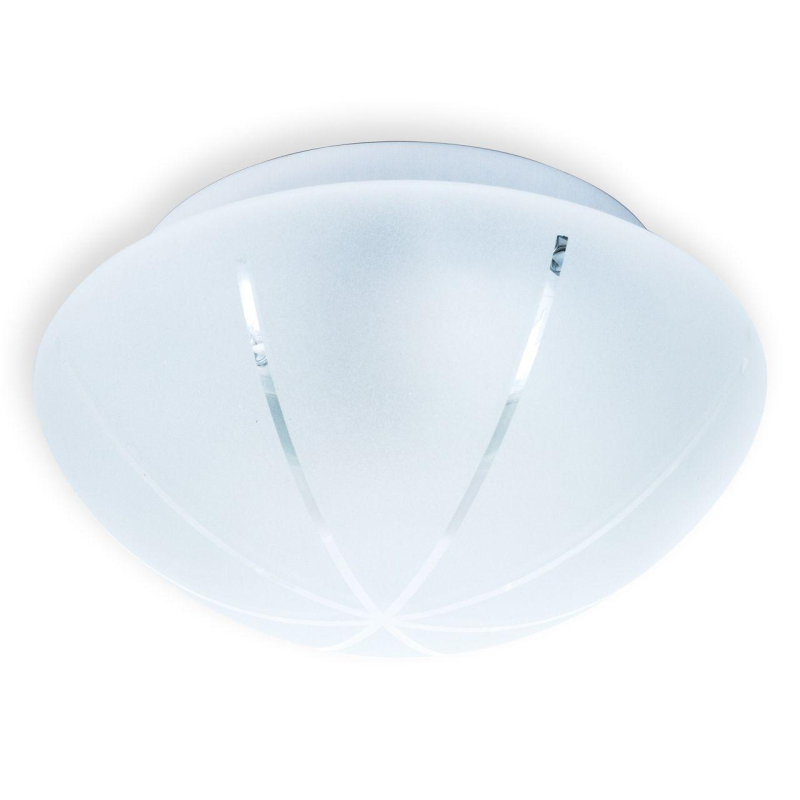 Потолочный светильник Toplight Jessica TL9430Y-02WH