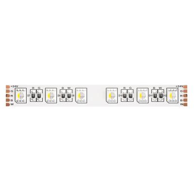 Светодиодная лента Maytoni Technical 24В 5050 19,2Вт/м 6000K IP20 10181