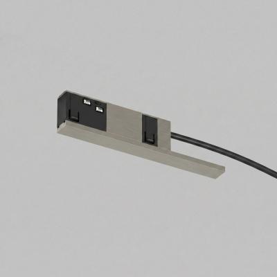 Подвод питания Denkirs SHINE PRIME BASE TR4920-DN