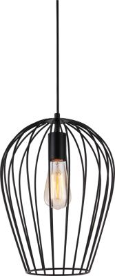 Подвесной светильник Toplight Kayla TL1174H-01BK