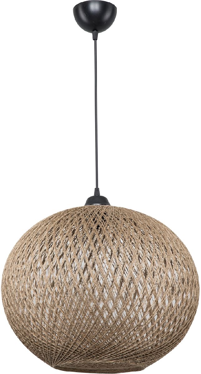 Подвесной светильник Toplight Lizbeth TL1612H-01BG