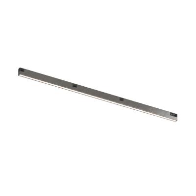 Трековый светильник Denkirs SHINE PRIME LINEAR 3000К DK4752-DN