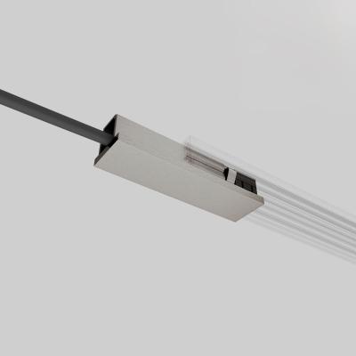 Ввод питания Elektrostandard Line Magnetic 85005/00 4690389220814 a072716