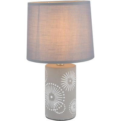 Настольная лампа Toplight Kathlyn TL0200-T1