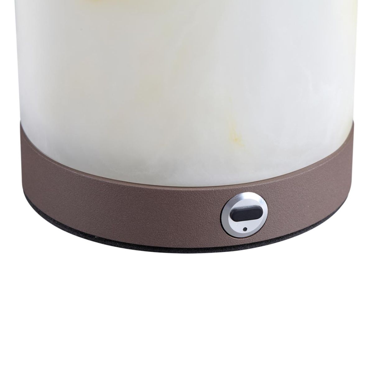 Настольная лампа Odeon Light Nature Candela 7190/2TL