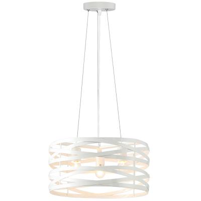 Подвесной светильник Toplight Ophelia TL1168-3H