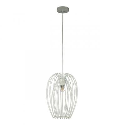 Подвесной светильник Loft IT Deseno 10031 White