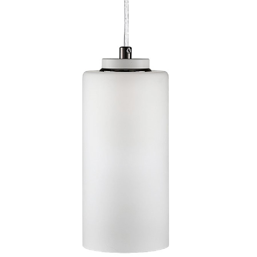Подвесной светильник 33Lab.studio PND141.03.04.001.WH-S16WH