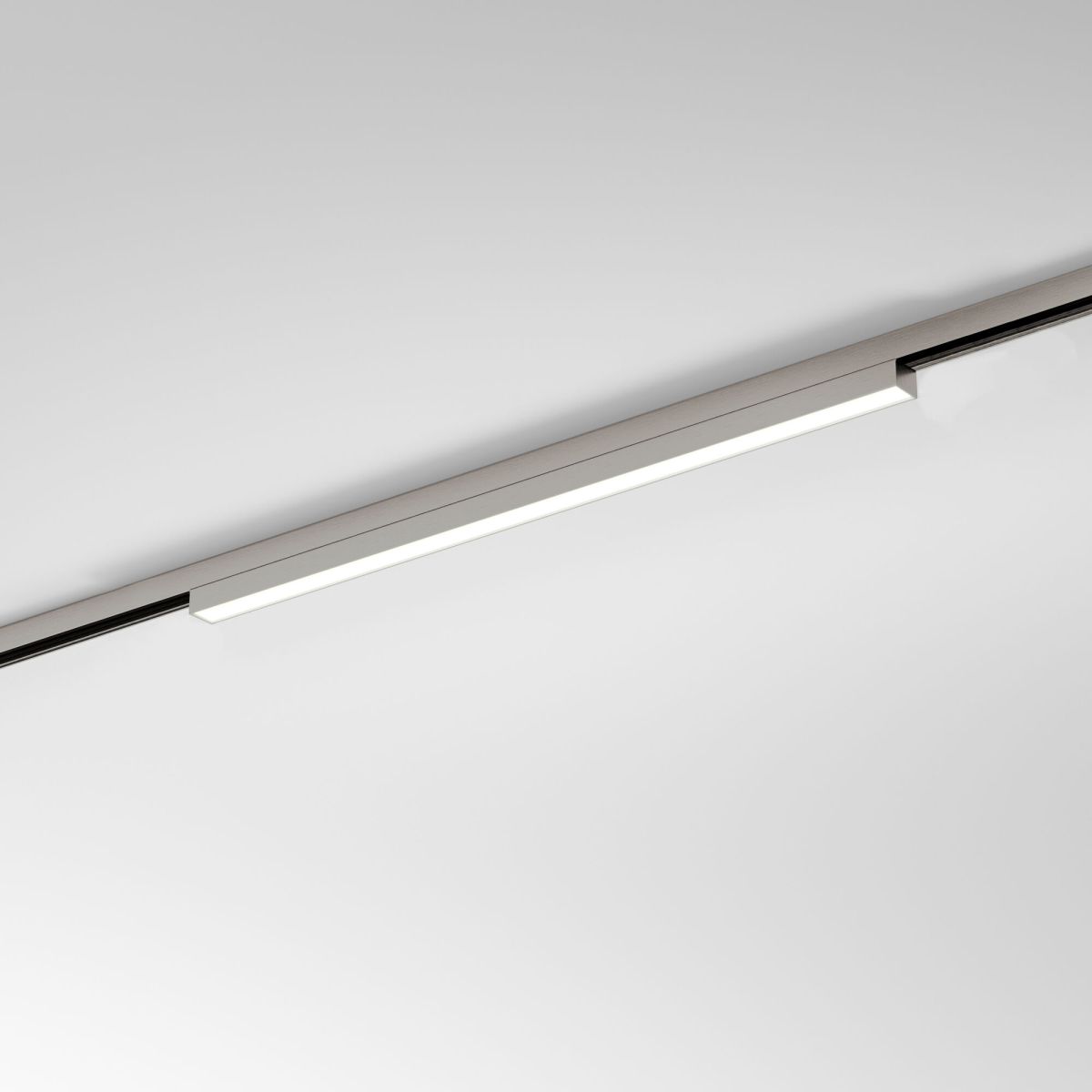 Трековый магнитный светильник Elektrostandard Line Magnetic 85526/01 4690389220654 a072701