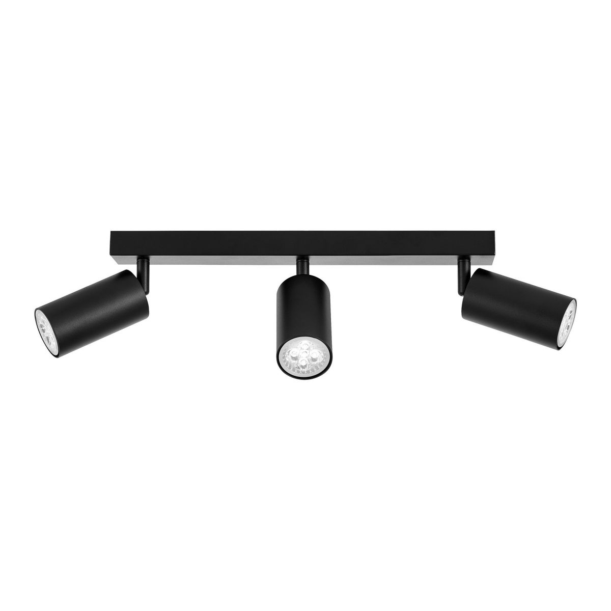Спот Lampit Neo TS TK50-C3 BK