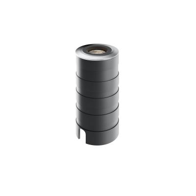 Уличный встраиваемый светильник Maytoni Vent O516DL-L5S3K