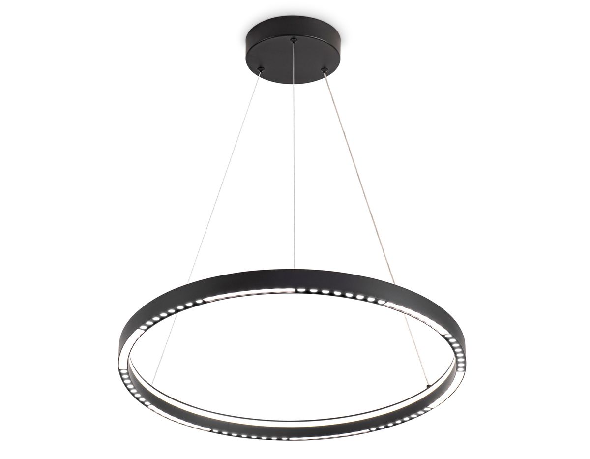 Подвесная люстра Ambrella Light Comfort FL5852