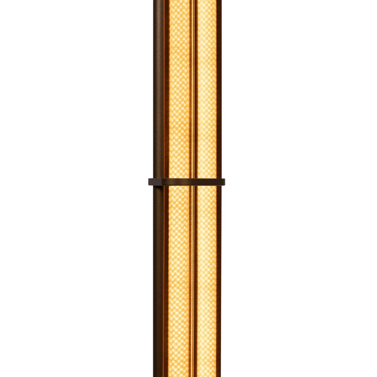 Торшер Lucide Janderin 24705/34/05