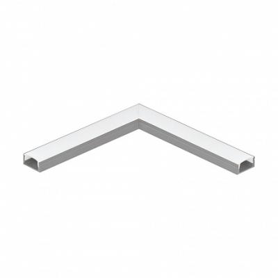 Профиль угловой Eglo Surface Profile 98913