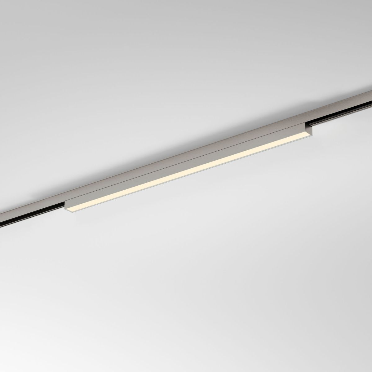 Трековый магнитный светильник Elektrostandard Line Magnetic 85526/01 4690389220647 a072700