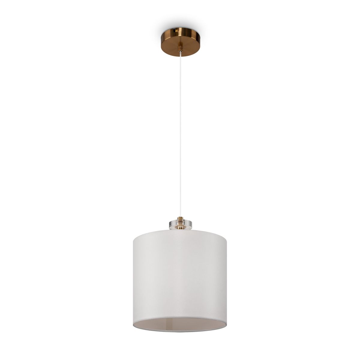 Подвесной светильник Freya Dreamy FR5265PL-01BS