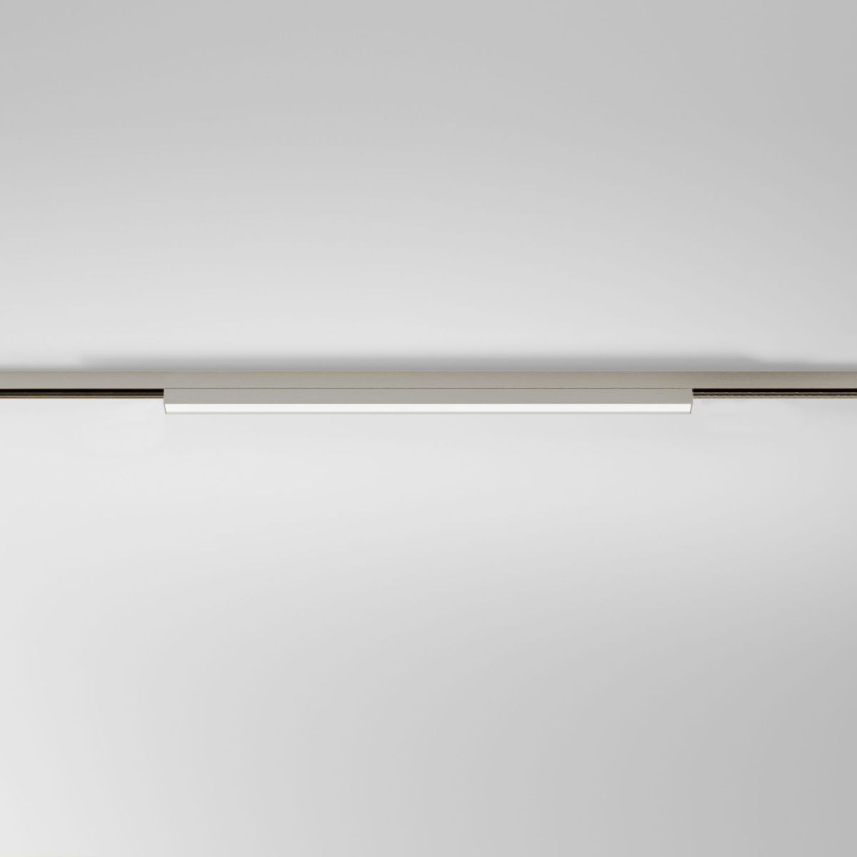 Трековый магнитный светильник Elektrostandard Line Magnetic 85526/01 4690389220654 a072701