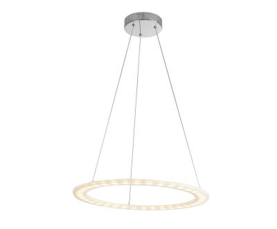 Подвесной светодиодный светильник Lucia Tucci Modena 173.1 LED