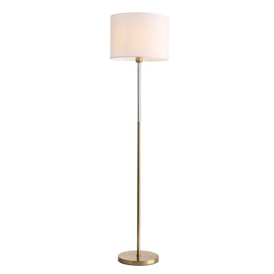 Торшер ST Luce Веритас SL1404.305.01