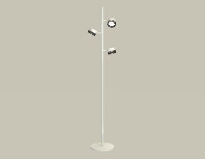 Торшер Ambrella Light Traditional (C9812, N8484) XB9812250