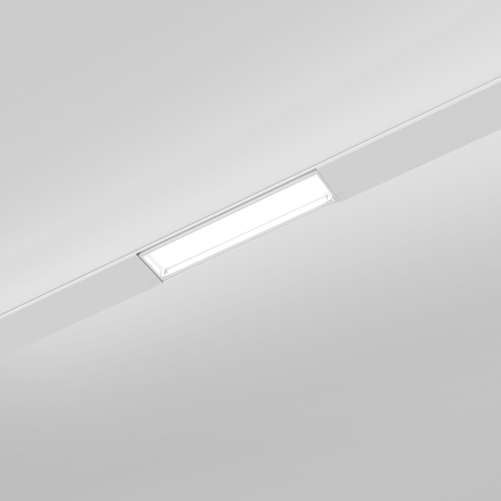Трековый светильник Elektrostandard Slim Magnetic 4690389188633 a059190