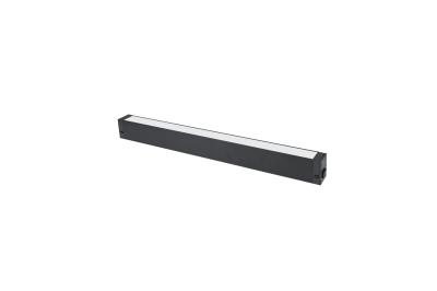 Трековый однофазный светильник Lightstar Teta CCT 205227CCT