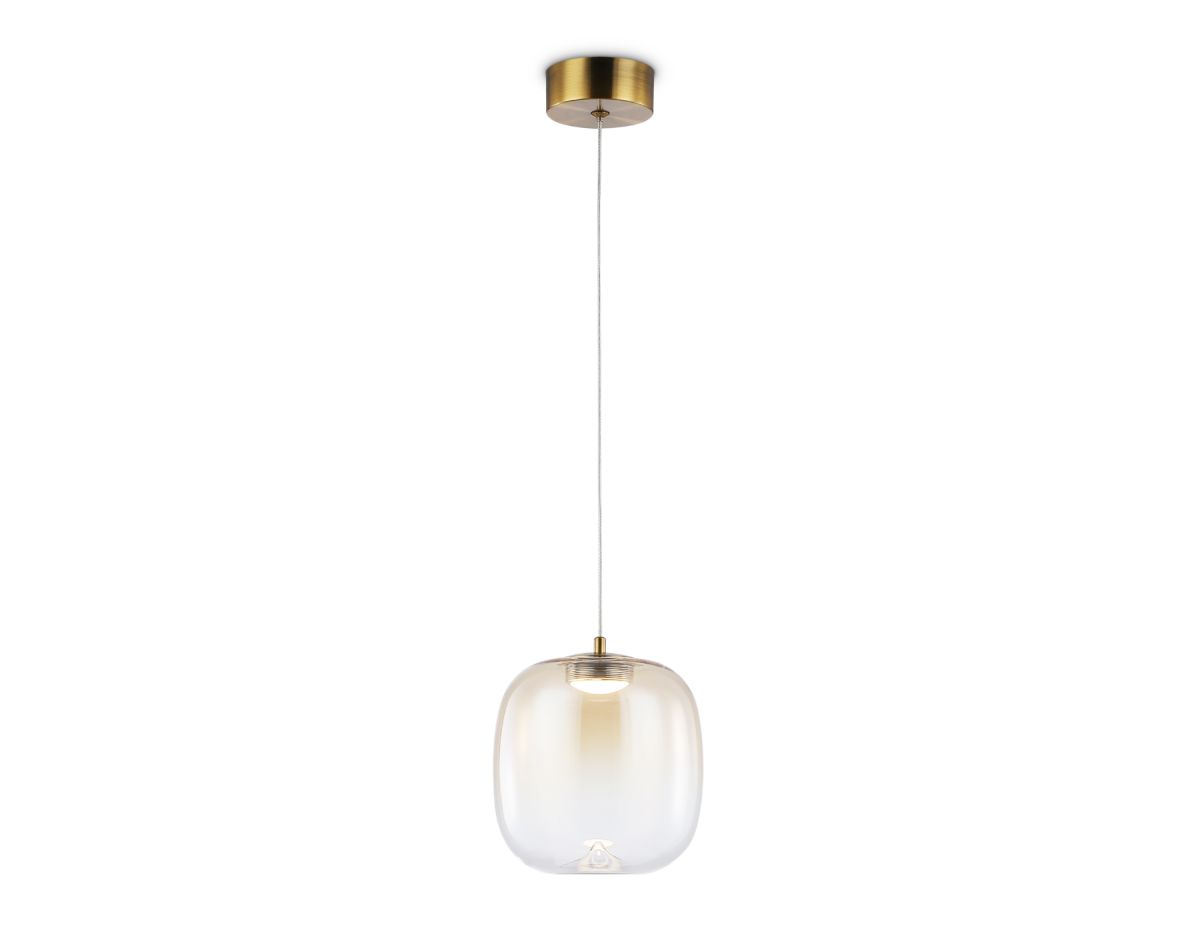 Подвесной светильник Ambrella Light High Light Modern LH11093