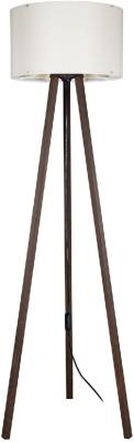 Торшер Toplight Posy TL1617S-01WG