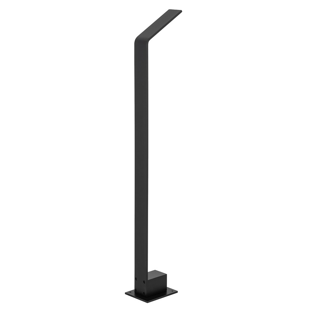 Ландшафтный светильник Nowodvorski Slim Led 11540