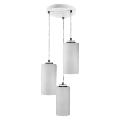Подвесной светильник 33Lab.studio PND141.03.04.001.WH-S16WH