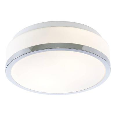 Потолочный светильник Arte Lamp Aqua A4440PL-1CC