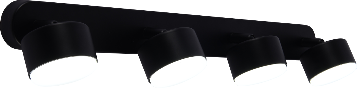 Спот Rivoli Alesta 7079-704