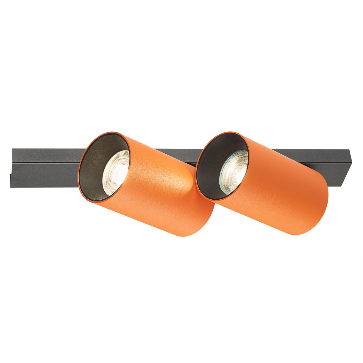 Спот Citilux Axel CL512524