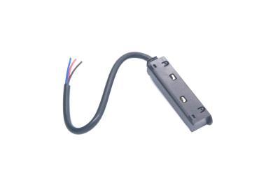 Питание с проводом 2м к 509027(P)/509037P/509227(P)/509237P Lightstar Uno Pro 509117P-2000