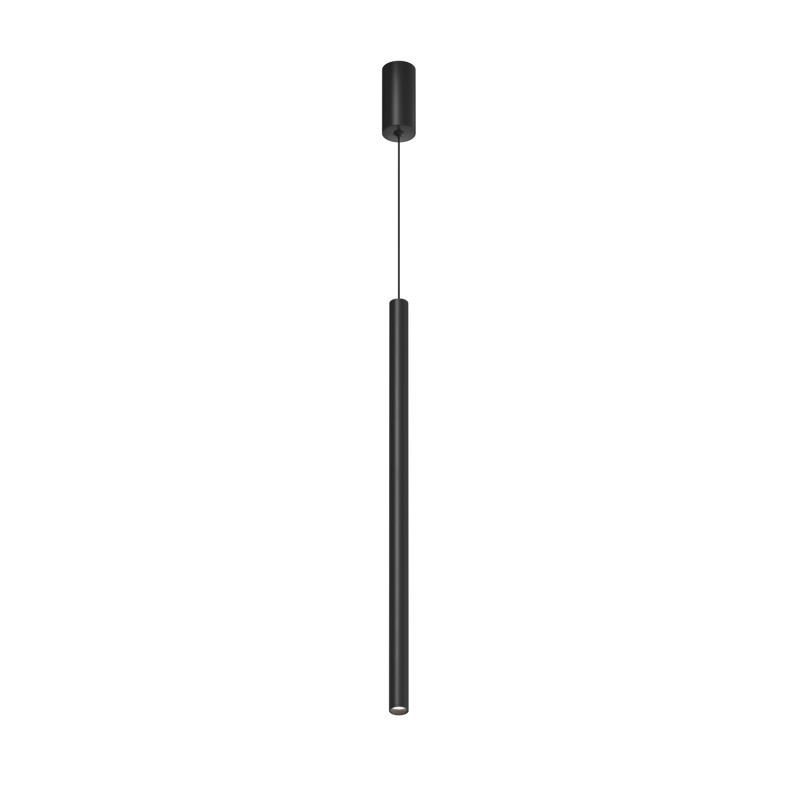Подвесной светильник Denkirs Shine Glingor DK4305-BK