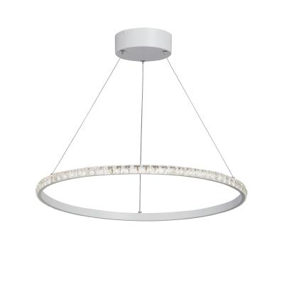 Подвесная люстра Vitaluce V04628-03/1S