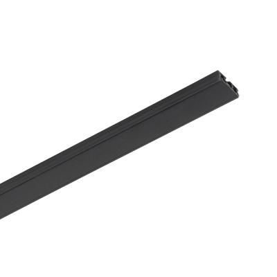 Шинопровод Nowodvorski Lvm 11318