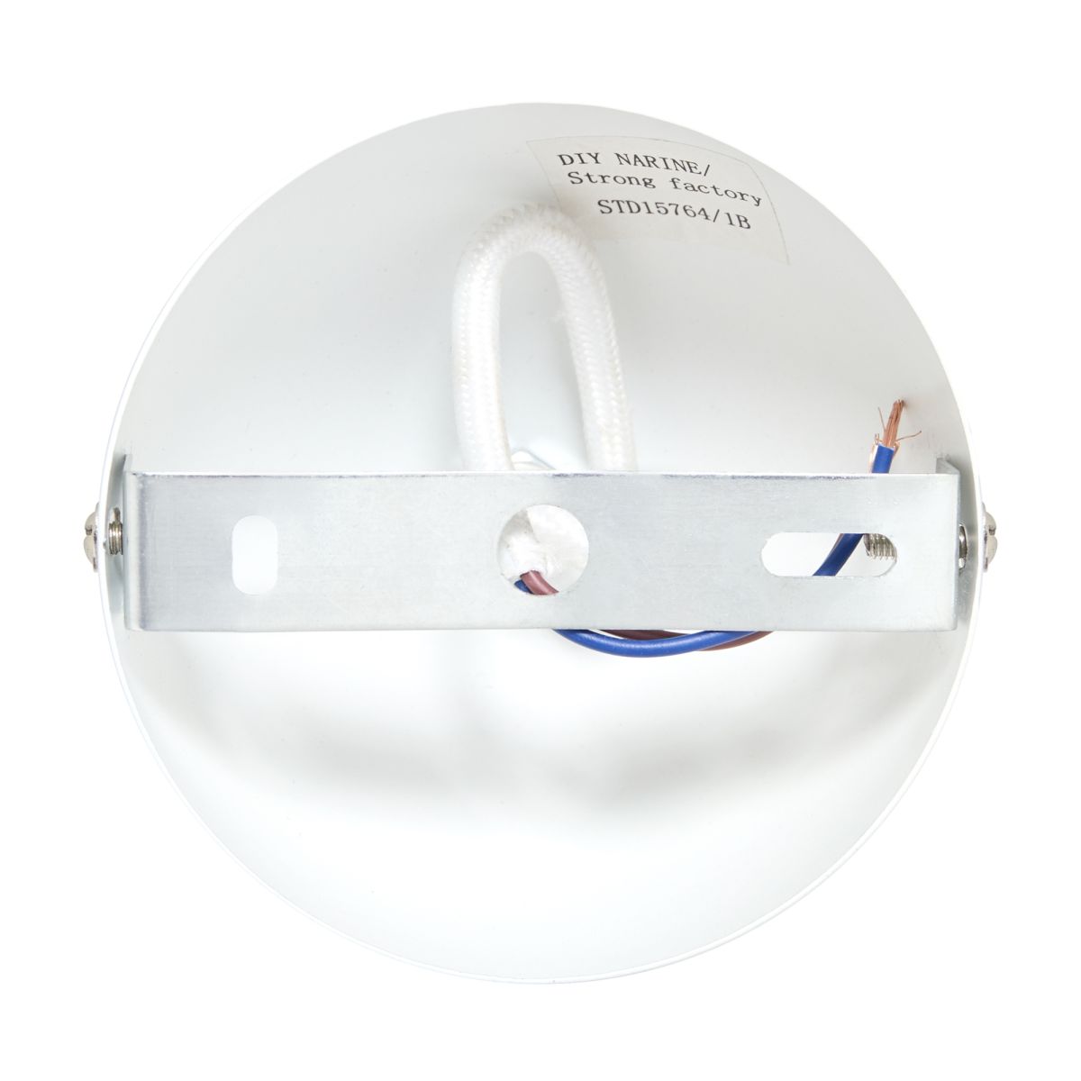 Подвесной светильник Freya Alies FR5509PL-01W1
