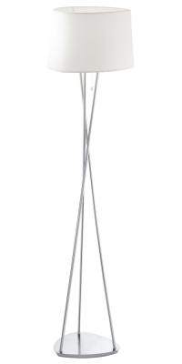 Торшер Eglo Belora 92894