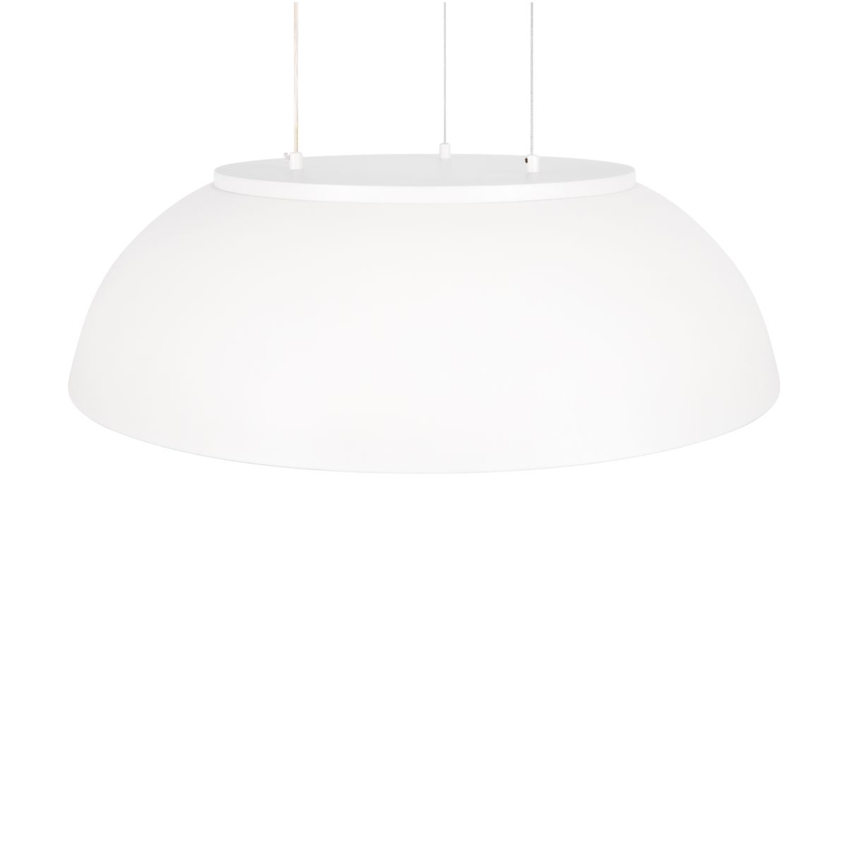 Подвесной светильник Freya Solar FR6087PL-L48WG