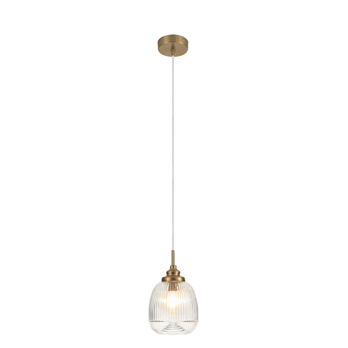Подвесной светильник Lumion Moderni Dea 8439/1A