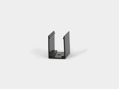 Клипса для ленты SWG PRO MNT-1220-SP-BL 00-00032775