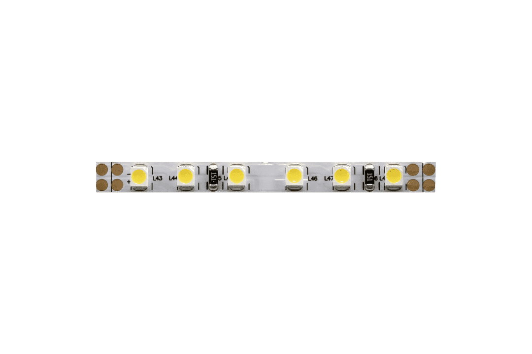 Светодиодная лента SWG SWG3PT120-24-9.6-NW 005668