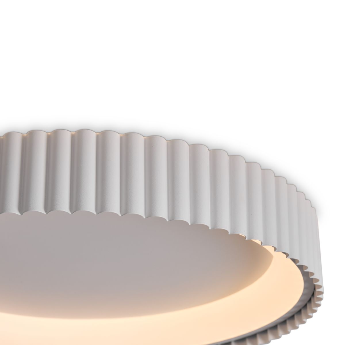 Потолочный светильник Freya Ringle FR6219CL-L80W