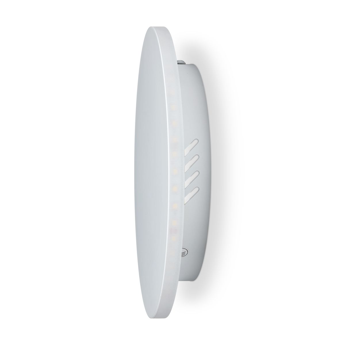 Настенный светильник Freya Market FR6199WL-L11W