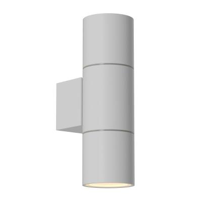 Уличный настенный светильник Favourite Bonum 4794-2W